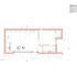 form_form_architects_studio_-_drawing_-_ground_floor_plan