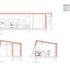 form_form_architects_studio_-_drawing_-_sections