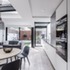priory_park_f-9b-min
