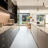 riderstirland_charred-house_adamscott_10