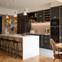 riderstirland_charred-house_adamscott_09