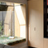 riderstirland_charred-house_adamscott_04