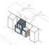 charred-house_-_concept-sketch