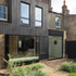 riderstirland_charred-house_adamscott_02