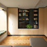 riderstirland_charred-house_adamscott_06
