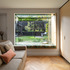 riderstirland_charred-house_adamscott_05
