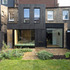 riderstirland_charred-house_adamscott_01