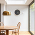 riderstirland_charred-house_adamscott_08