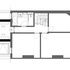 charred-house-1f-plan