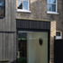 riderstirland_charred-house_adamscott_03