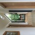 04-Entrance Hallway
