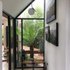 thumbnail_img_2132