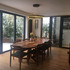 06-Dining Room