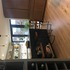 08-Kitchen