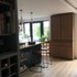 thumbnail_img_6307