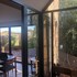 thumbnail_img_1533