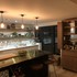 thumbnail_img_0911