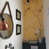 thumbnail_img_6309