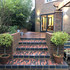 09-rear terrace