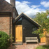 02-Extension with new entrance