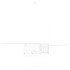 05_art_barn_plan_0