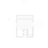 04_art_barn_plan_1
