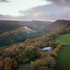 01artbarn-jimstephenson-3_webres