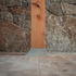 05artbarn-jimstephenson-66_webres