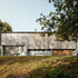 08artbarn-jimstephenson-24_webres