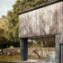 10artbarn-jimstephenson-42_webres