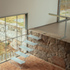 04artbarn-jimstephenson-62_webres