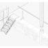 06_art_barn_detail_axonometric