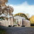 02artbarn-jimstephenson-14_webres