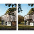 09artbarn-jimstephenson-27-30-webres
