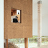 07artbarn-jimstephenson-80_webres