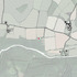 01_art_barn_location