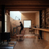 06artbarn-jimstephenson-73_webres