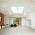 03artbarn-jimstephenson-51_webres