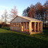 field_house_summer_sun