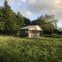 field_house_spring