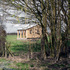 field_house_back_corner_0
