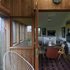 field_house_as_office