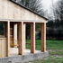 field_house_corner_crop_1