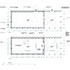 field_house_plans