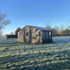 field_house_back_corner_in_the_frost