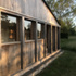 field_house_summer_shadow