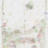 field_house_landscape_plan