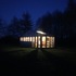 field_house_night