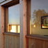 field_house_summer_sun_windows