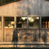 field_house_facade_crop